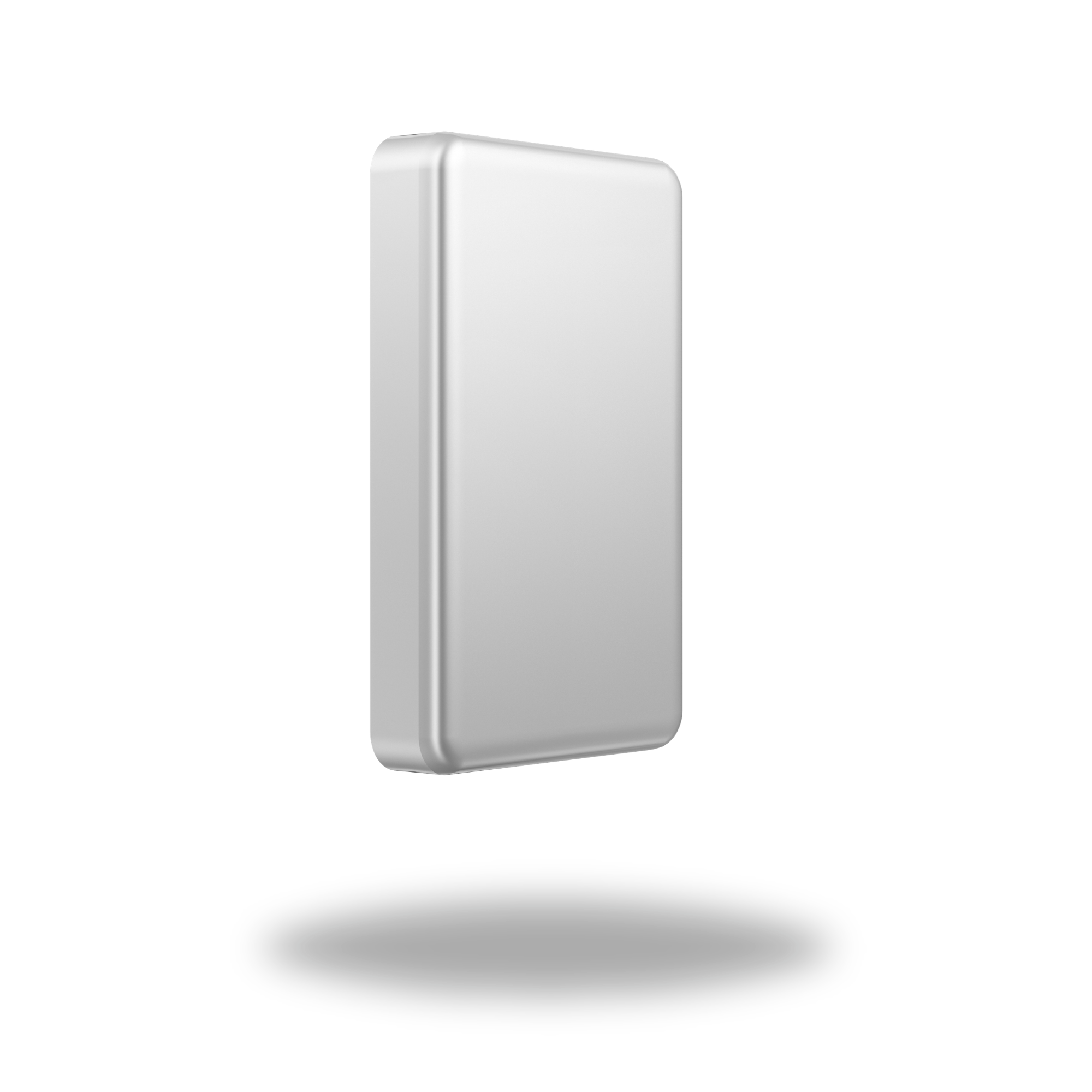 HAVIT Magnetic Wireless Power Bank Compact Portable Fast Charging Battery Pack