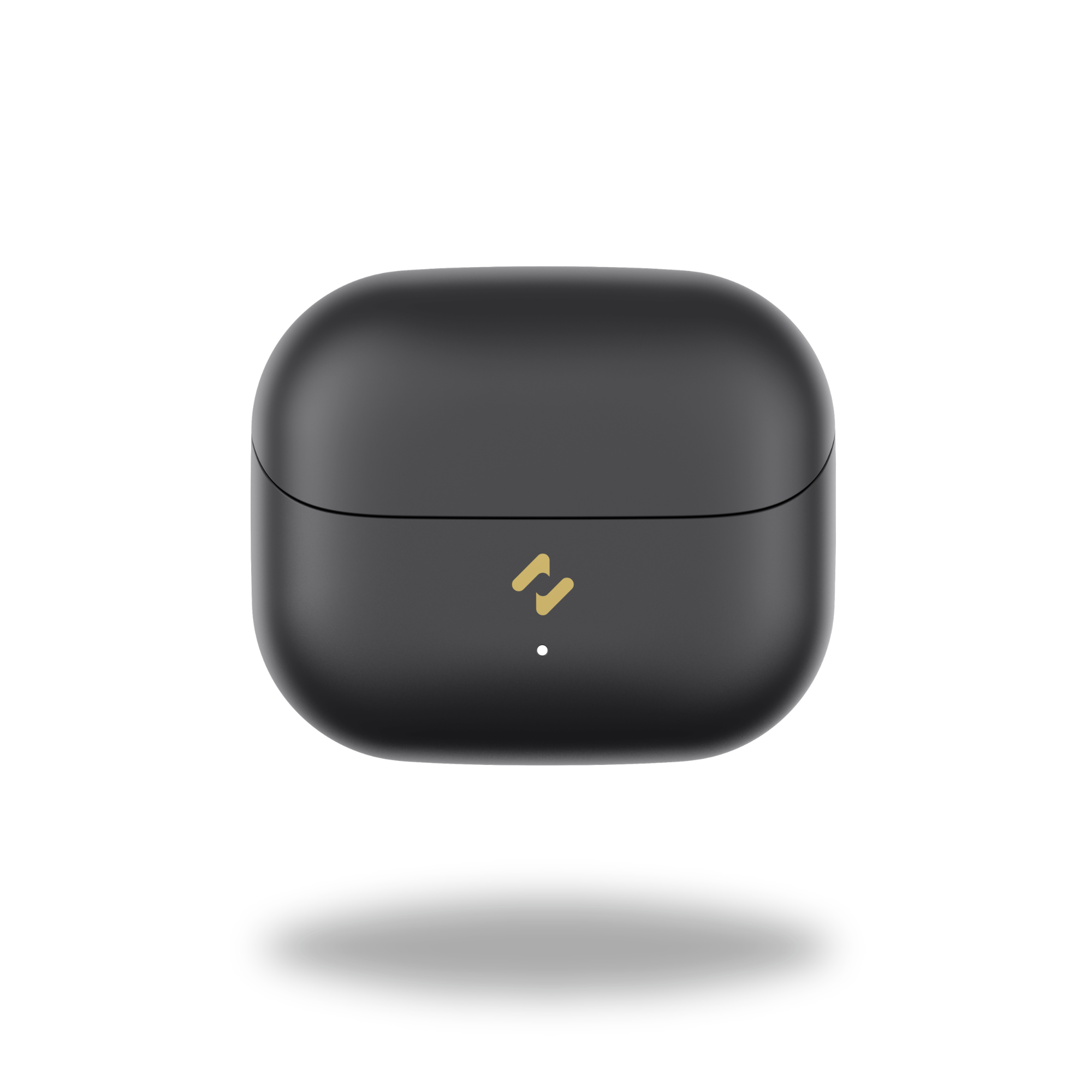 HAVIT Wireless Bluetooth TWS Earbuds Deep Bass Touch Control Charging Case