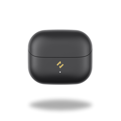 HAVIT Wireless Bluetooth TWS Earbuds Deep Bass Touch Control Charging Case