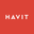 HAVIT® Official Store India logo