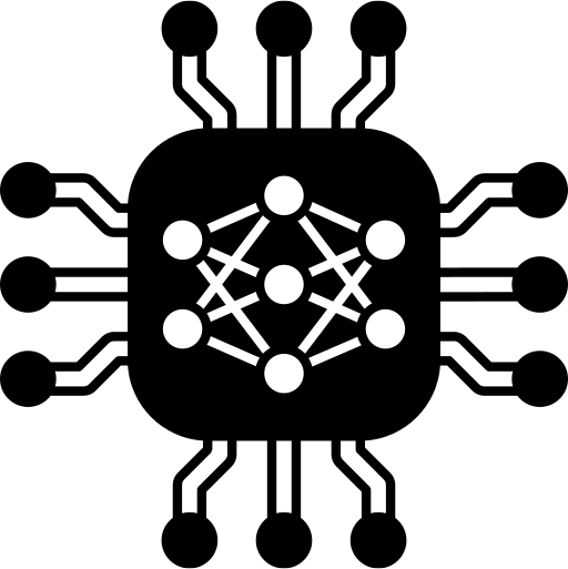GaN Technology