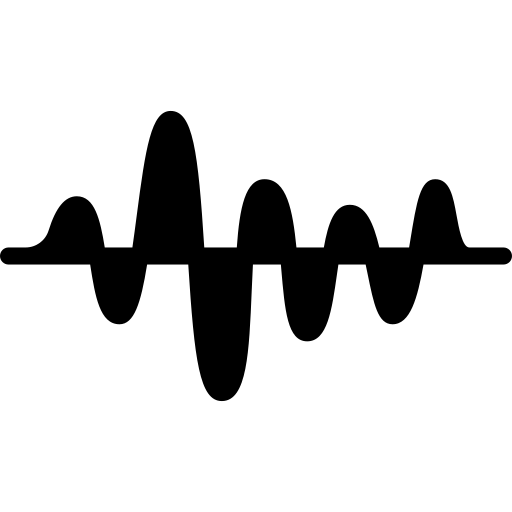 Immersive Stereo Sound